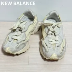 NEW BALANCE ニューバランス U327WCC スニーカー