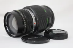 2025年最新】Zuiko Macro 135mm F4.5の人気アイテム - メルカリ