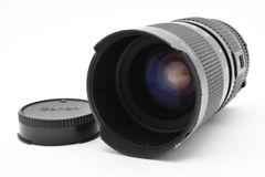 Item thumbnail for item d08f1206-830d-49cd-acbb-28ea0599002f