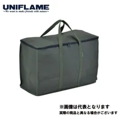 2025年最新】ペレットストーブ ユニフレームの人気アイテム - メルカリ