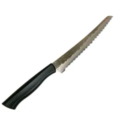 パン切り包丁 Kai Inspire Bread Knife AH7062