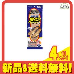 Item thumbnail for item a37a15ae-8122-46b4-9060-316bb0143d35