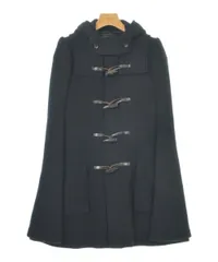 JUNYA WATANABE コート（その他） レディース 【古着】【中古】【送料無料】のサムネイル