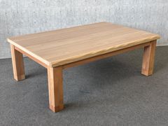 105×75 コタツテーブル　国産品