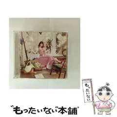 2025年最新】内田真礼カードの人気アイテム - メルカリ