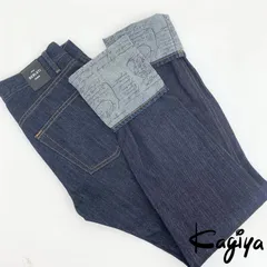 2025年最新】Berluti 割引オプション：通常商品 デニム・ジーンズの