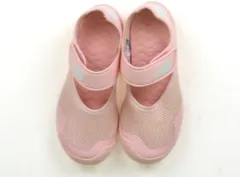 【ニューバランス/NewBalance】スニーカー 靴18cm～ 女の子【子供服・ベビー服】（1819553）