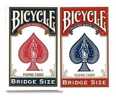 バイシクルトランプまとめ売り 楽天市場】【トランプ】BICYCLE SPADES ≪ バイスクル スペード