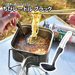 Item thumbnail for item 080b26d5-4d9a-4bd0-916d-d13f1afcb612