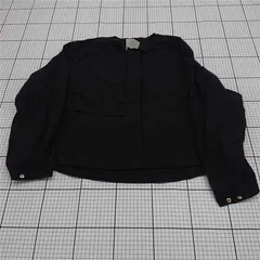 【新品未使用】アンフィーロ ヘビロテブルゾン XL アイボリー 2025年最新】unfilo ブルゾンの人気アイテム - メルカリ