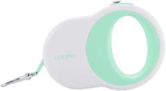 Item thumbnail for item e68f2c51-eae3-4eb4-92d6-a0a2fd8d4943