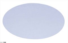 Item thumbnail for item 95c4025f-18fa-4cde-84e0-43b013c9f0bc