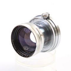 中古】(リンホフ) Linhof レボルビング・バック - メルカリ