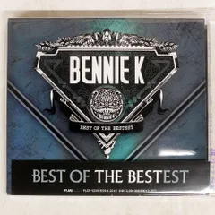 THE BEST OF LIFE (大判本) 最終価格 Amazon.co.jp: The Best of Life : 本