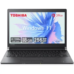 東芝 - 中古 東芝ノート 美品 R732H i7/ブルーレイ/カメラ/オフィス2019 中古 東芝ノート 美品 R732H i7/ブルーレイ/カメラ/オフィス2019
