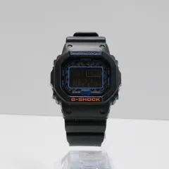 2024年最新】casio カシオ 腕時計 gw－b56 － jf メンズ g－shock g