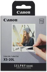 2024年最新】canon selphy square qx10の人気アイテム - メルカリ