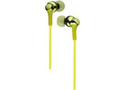 Item thumbnail for item 53b8a8f9-1288-430c-9bed-a77fbe1ac162