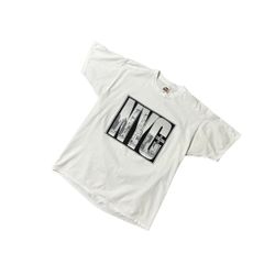 新品未使用】Large SONY ウォークマン Tシャツ CC-TS/WMF5 - メルカリ