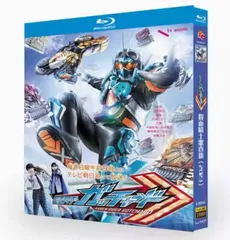 2025年最新】松本麗世dvdの人気アイテム - メルカリ