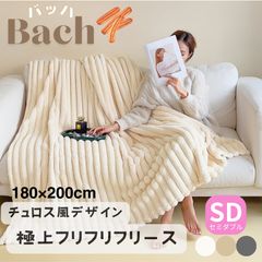 Item thumbnail for item da78dbca-b1a0-4e4e-a6ce-8a3e36ddef79