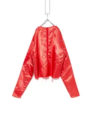 【新品】元値11万円より値下げLes Six 2025年最新】Les Sixの人気アイテム - メルカリ