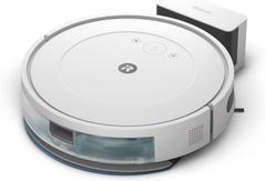 iRobot Roomba RVG-Y1 ホワイト - メルカリ