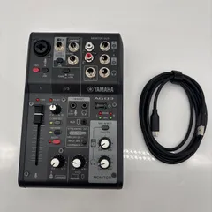2025年最新】ag03 mk2の人気アイテム - メルカリ
