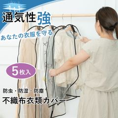 Item thumbnail for item 63f68086-c23a-4c66-a880-7a87478f9592