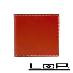 2025年最新】エルメス hermes コンパクトミラーの人気アイテム