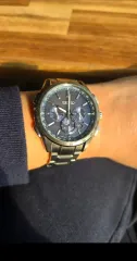 【最安値】SEIKO✨美品✨ブライツフライト電波 腕時計 ソーラーSAGA191 楽天市場】seiko ブライツ saga191 中古の通販