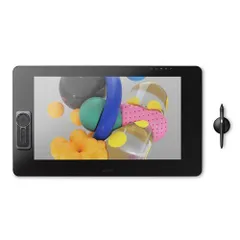 2025年最新】Wacom cintiq pro 24の人気アイテム - メルカリ