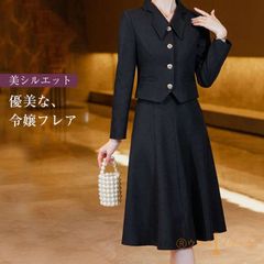 Item thumbnail for item 46633ec7-29a9-44ea-98d5-504078778c9a