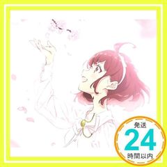 t7s Longing for summer Again And Again ~하루카제~(통상판) [CD] Tokyo 7th 시스터즈_02