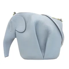 き*ん様 ロエベ　エレファントポケット LOEWE ロエベ フォンケース ELEPHANT POCKET エレファント