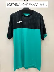 2024年最新】joma テニスの人気アイテム - メルカリ