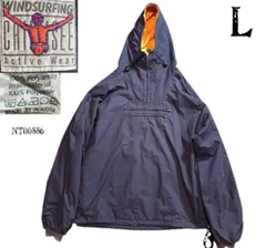 CHIEMSEE キムジー スノーボードウエア Lサイズ キムジー スキージャケット PLUSMINUS ブラックビューティー