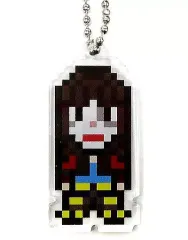 2025年最新】アイナ・ジ・エンド アクスタの人気アイテム - メルカリ