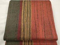 2025年最新】小森久 草木染の人気アイテム - メルカリ