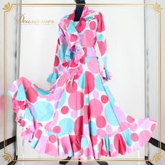 Item thumbnail for item f679d99f-6e83-417d-a91a-f5ef2cdba51e