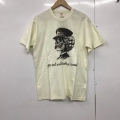 2025年最新】FREEWHEELERS Tシャツの人気アイテム - メルカリ