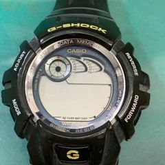 レア ! CASIO PGW-30 PENTA GRAPH 動作品 - メルカリ