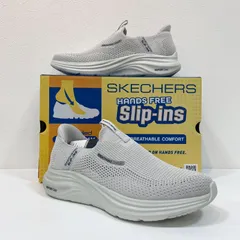 SKECHERS スリップインズ  233059 25.5~27.5cm