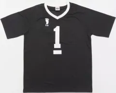 2026年最新】稲荷崎高校 ユニフォームの人気アイテム - メルカリ