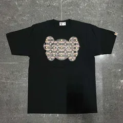 2025年最新】ANIMAL kingdom tシャツの人気アイテム - メルカリ