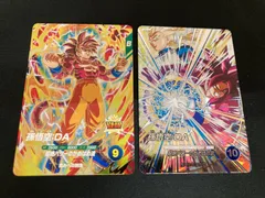 ダイバーズまとめ売り アルティメットダイバーBOX | ドラゴンボールスーパーダイバーズ