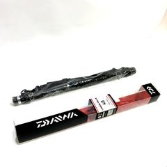 ダイワ 玉の柄 ランディングポール2 400 ネット タモ 40ーブラックつり 釣り 釣具 フィッシング 未使用品 DAIWA◇TA2625