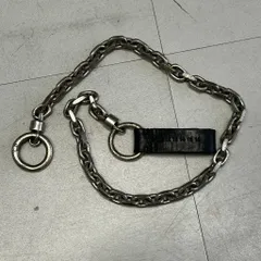 2025年最新】マルタンマルジェラチェーンウォレットの人気