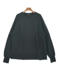 Engineered Garments スウェット 黒 0232725M0132 2025年最新】Engineered Garments メンズ トレーナー