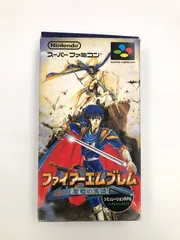 ファイアーエムブレム聖戦の系譜 フィギュア 6体セット ファイアーエムブレム 聖戦の系譜 フィギュア 6体まとめ セット
